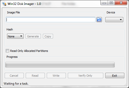 win32 disk imager for mac