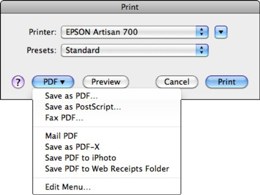 double side printing word for mac 2011